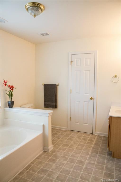 Yorkshire - Residential Lease