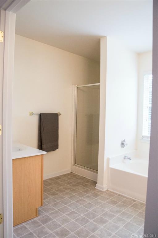 Yorkshire - Residential Lease