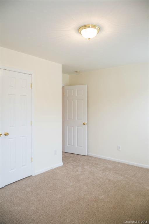 Yorkshire - Residential Lease