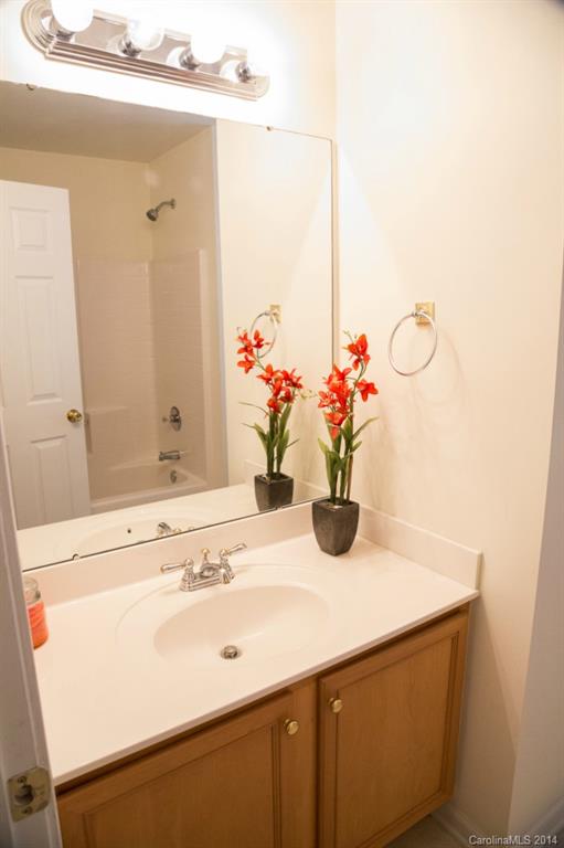 Yorkshire - Residential Lease