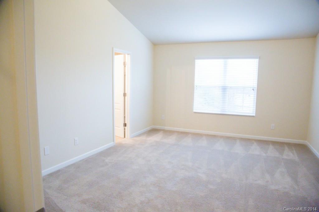 Yorkshire - Residential Lease