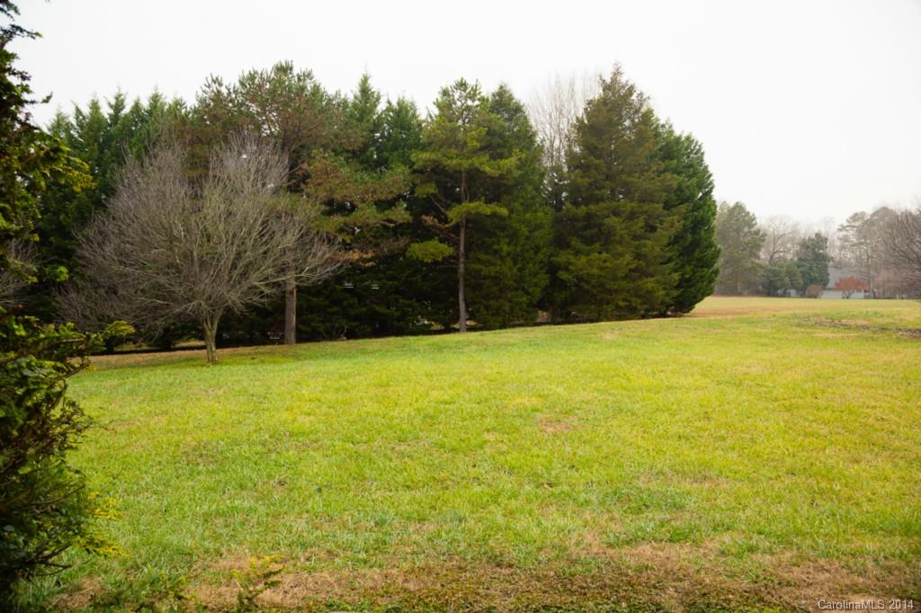 Yorkshire - Residential Lease