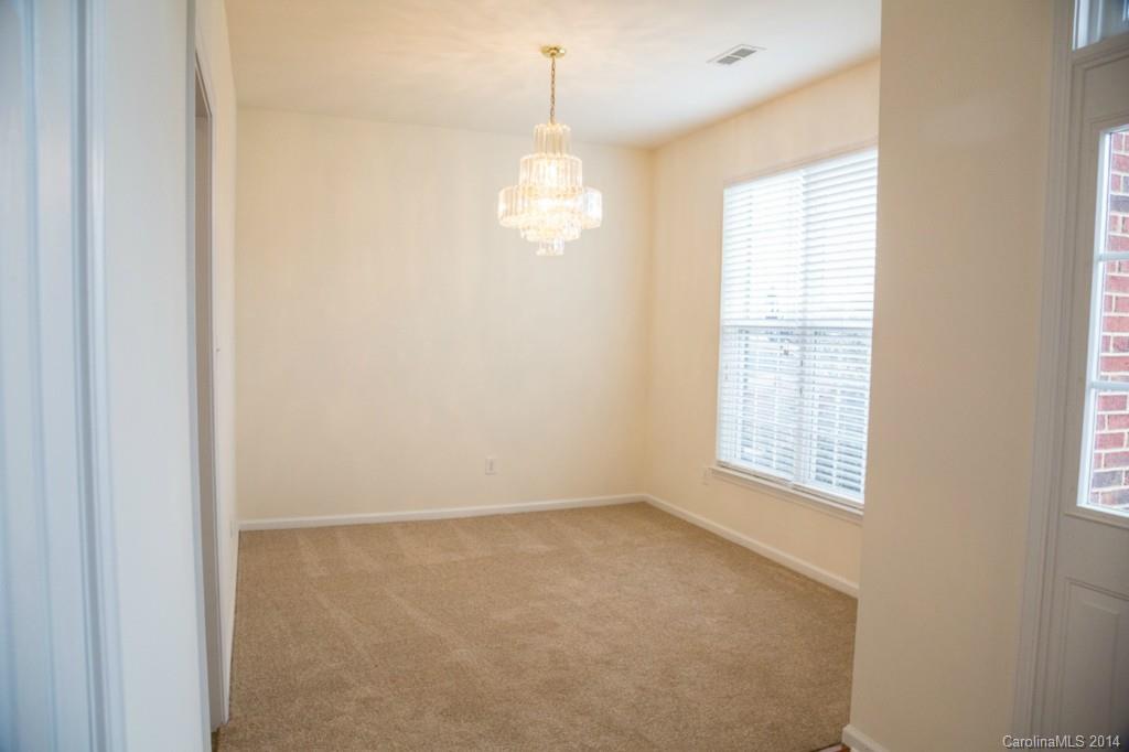 Yorkshire - Residential Lease