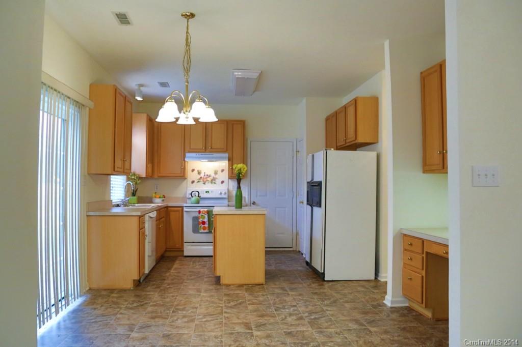 Yorkshire - Residential Lease