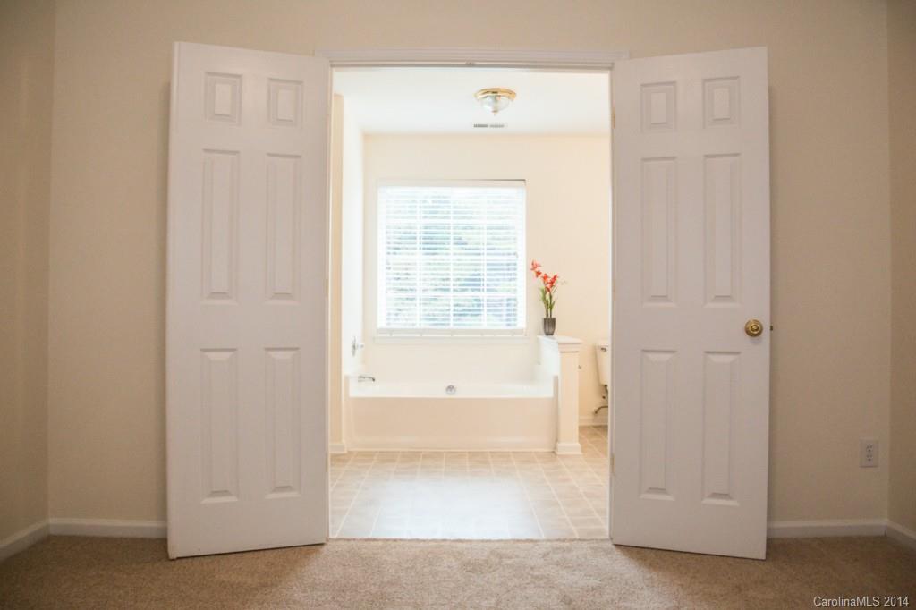 Yorkshire - Residential Lease