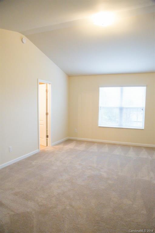 Yorkshire - Residential Lease