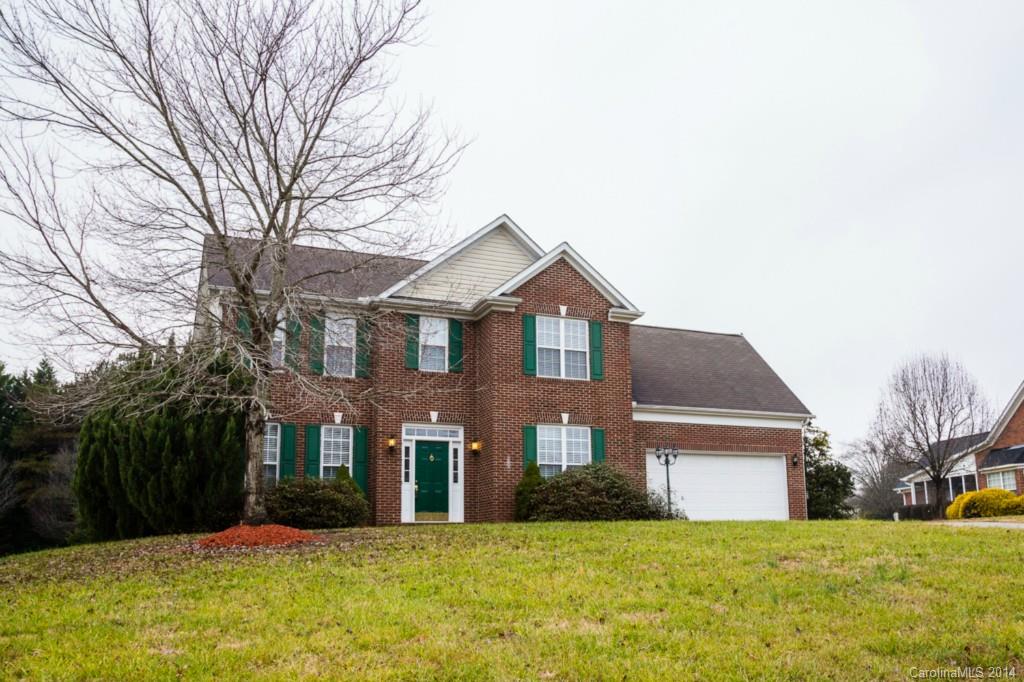 Yorkshire - Residential Lease