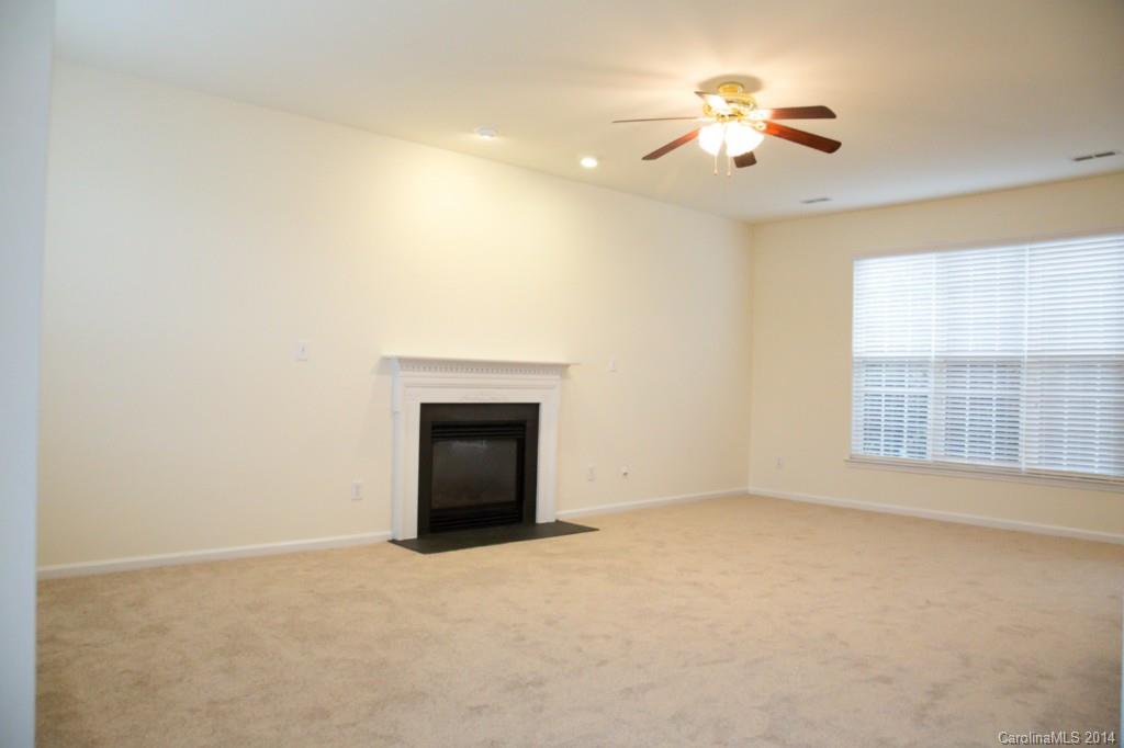 Yorkshire - Residential Lease