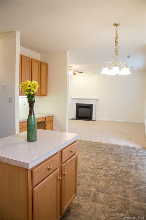 Yorkshire - Residential Lease