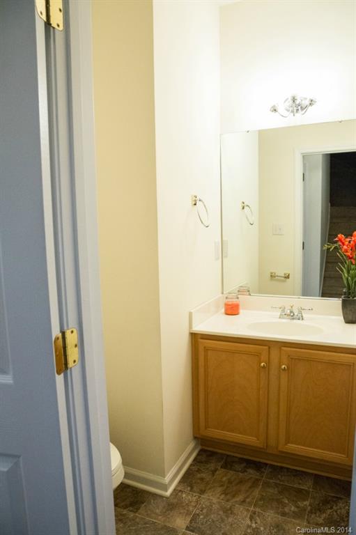 Yorkshire - Residential Lease