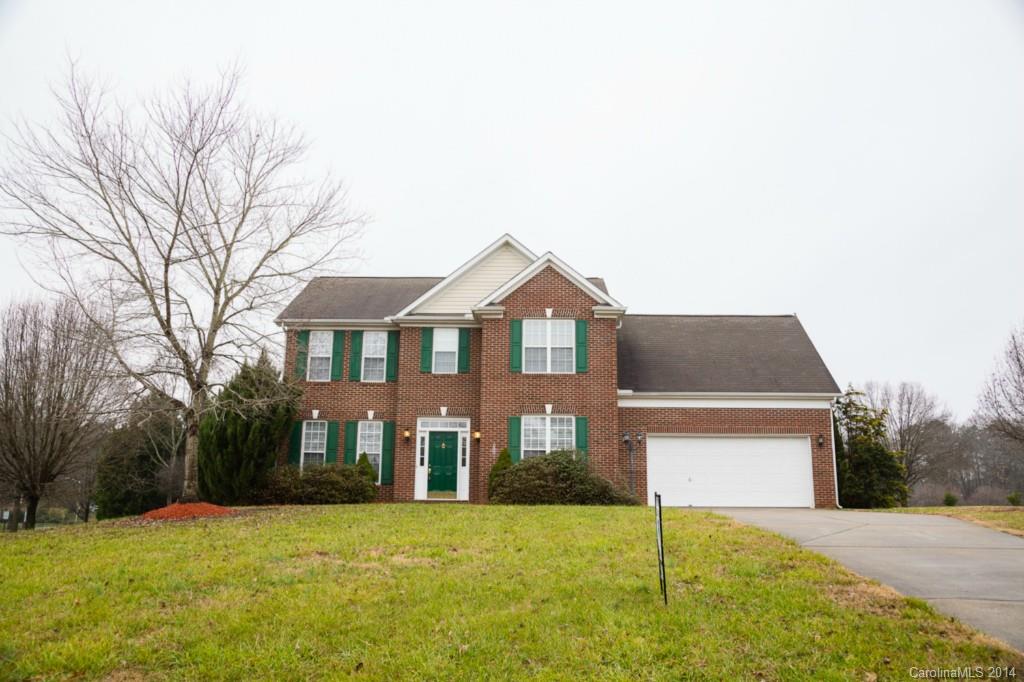 Yorkshire - Residential Lease