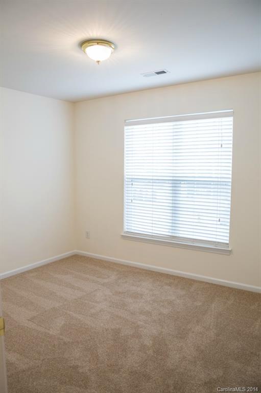 Yorkshire - Residential Lease