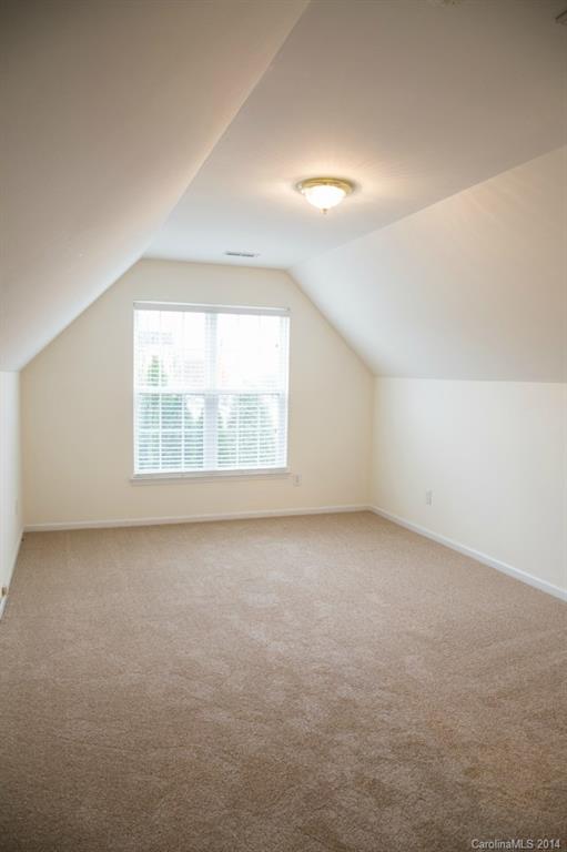 Yorkshire - Residential Lease