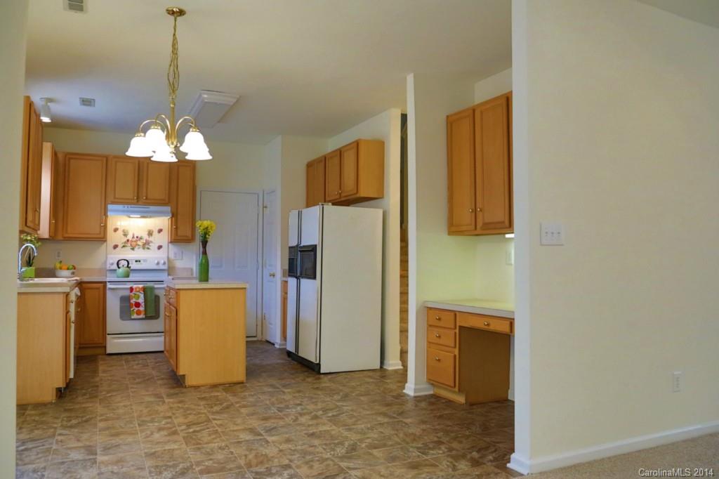 Yorkshire - Residential Lease