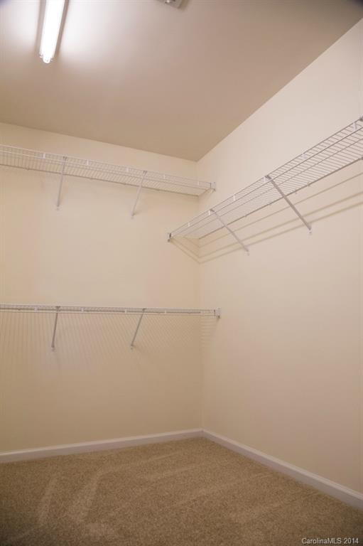 Yorkshire - Residential Lease