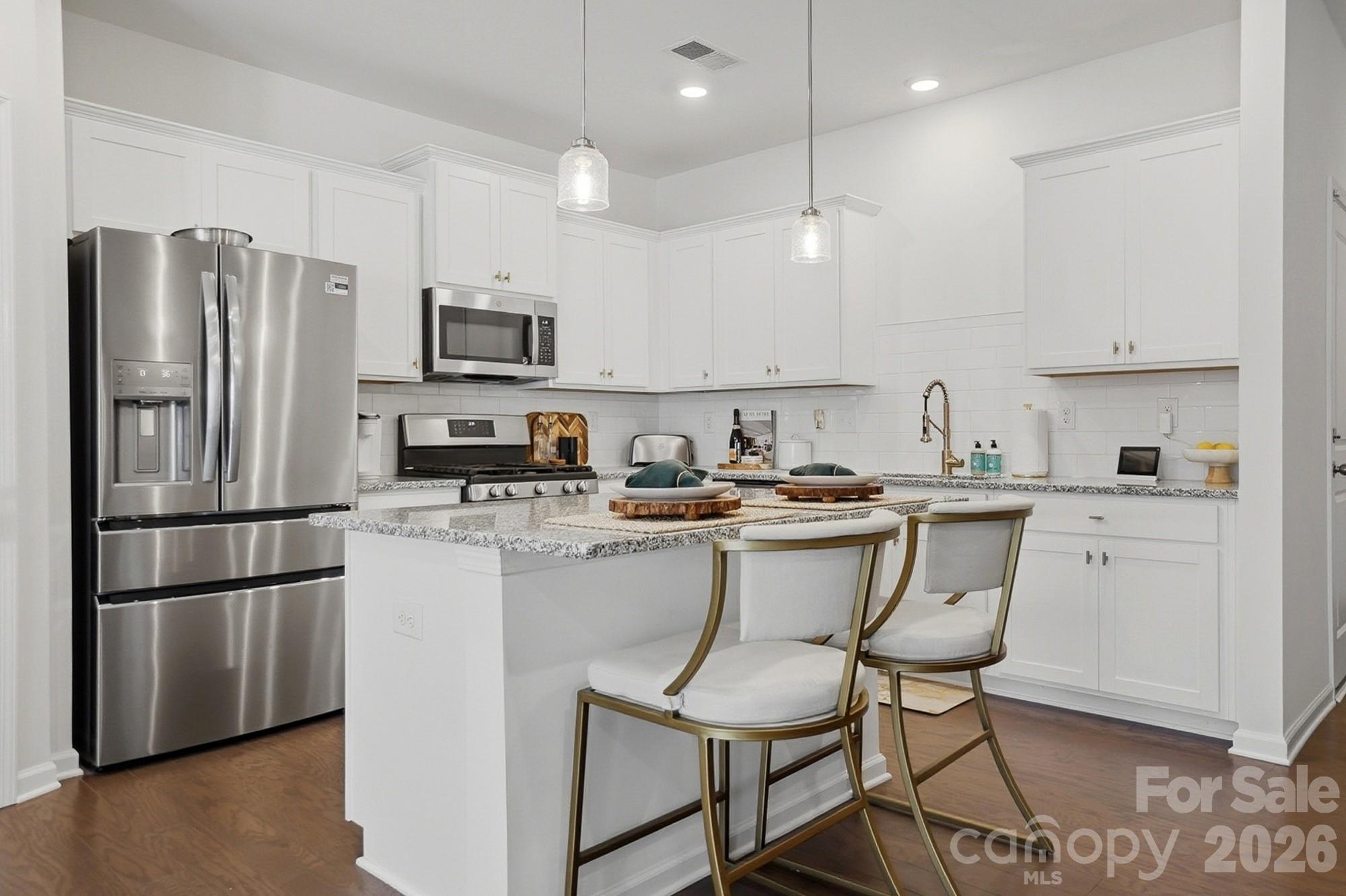 226 Harpers Run Lane