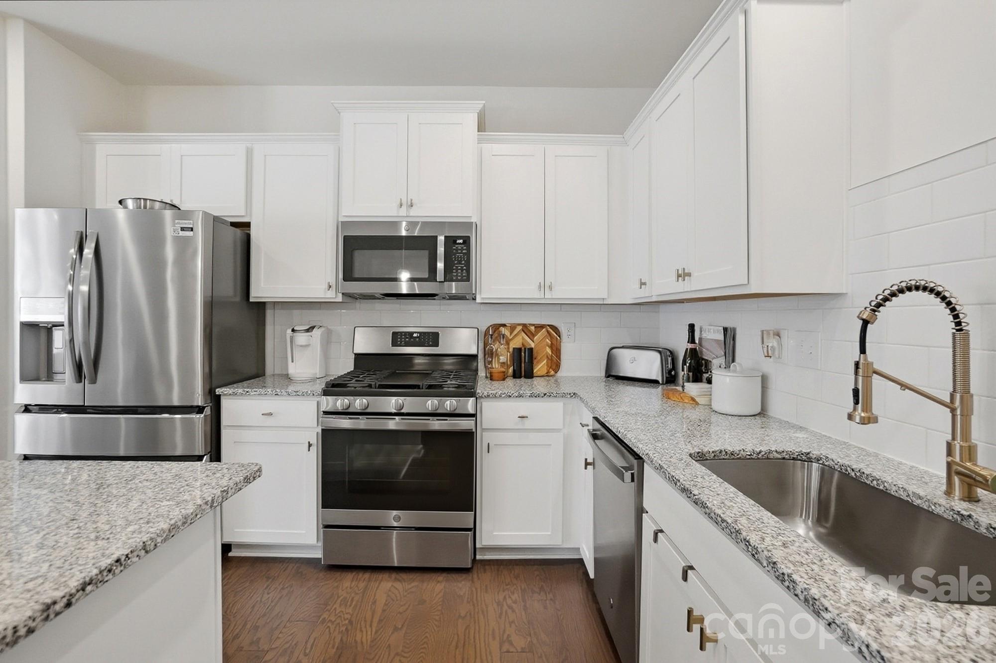 226 Harpers Run Lane