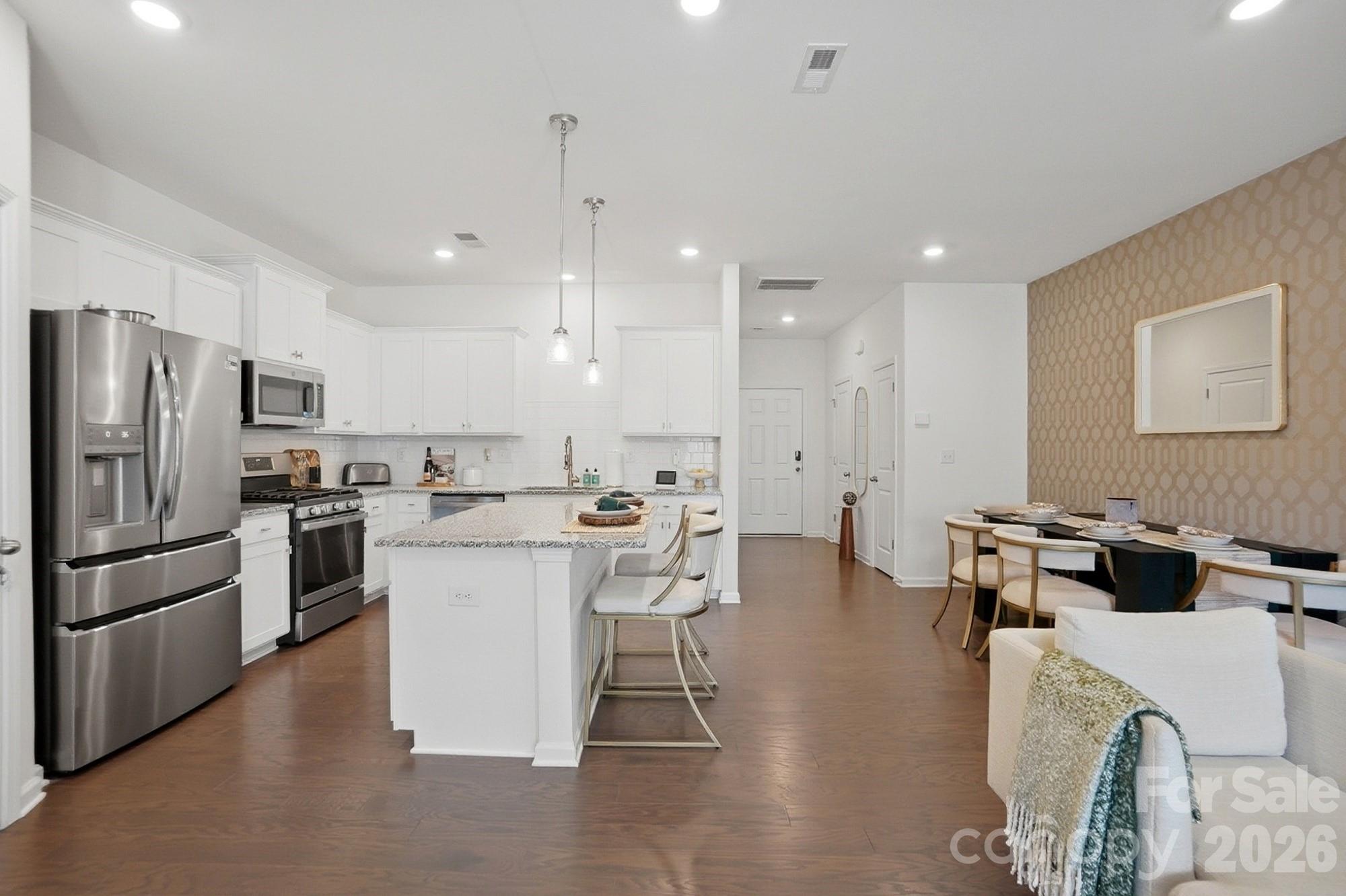 226 Harpers Run Lane