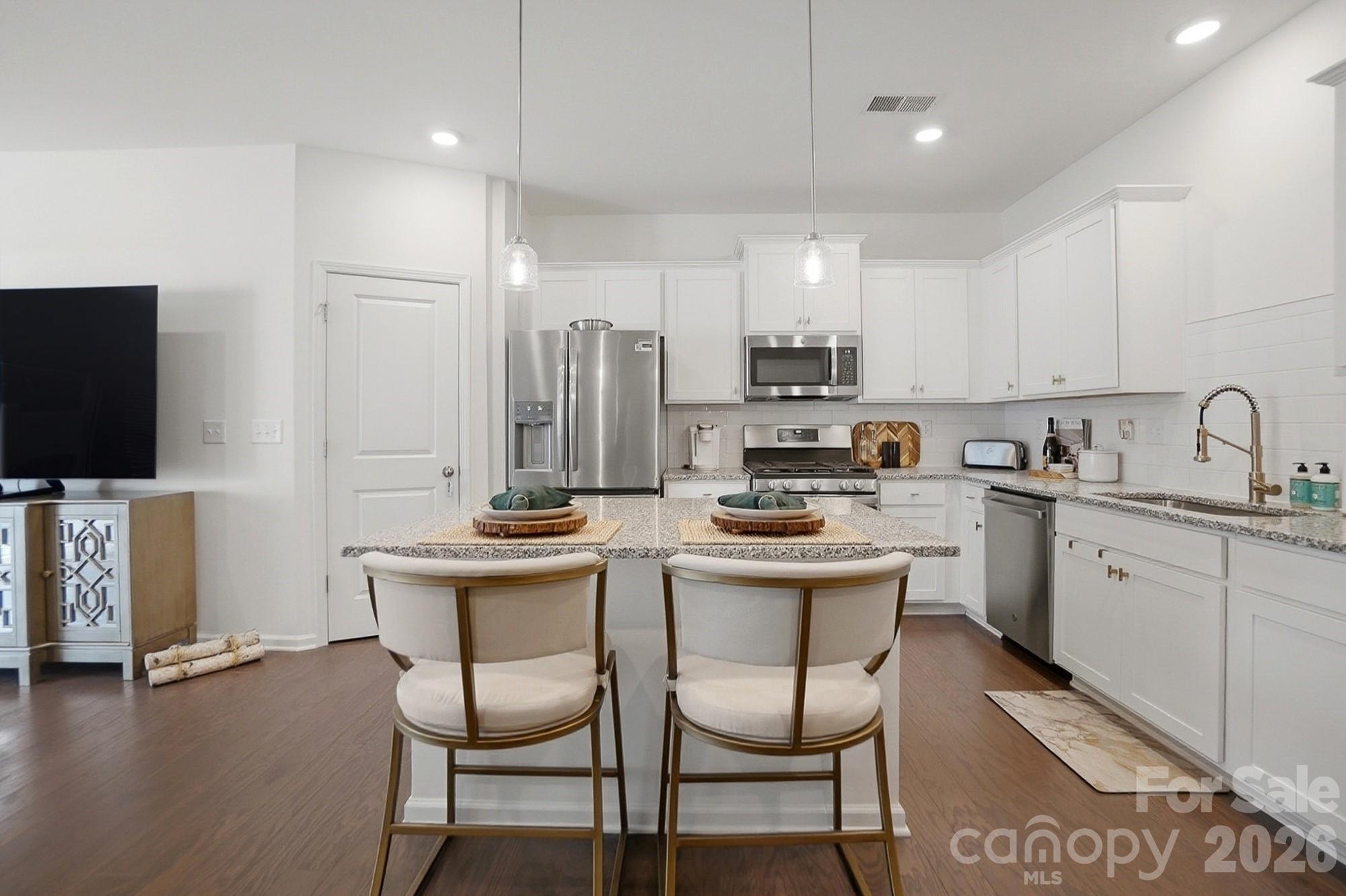 226 Harpers Run Lane