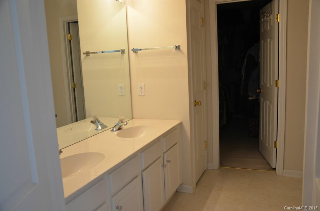 Oak Ridge - Residential