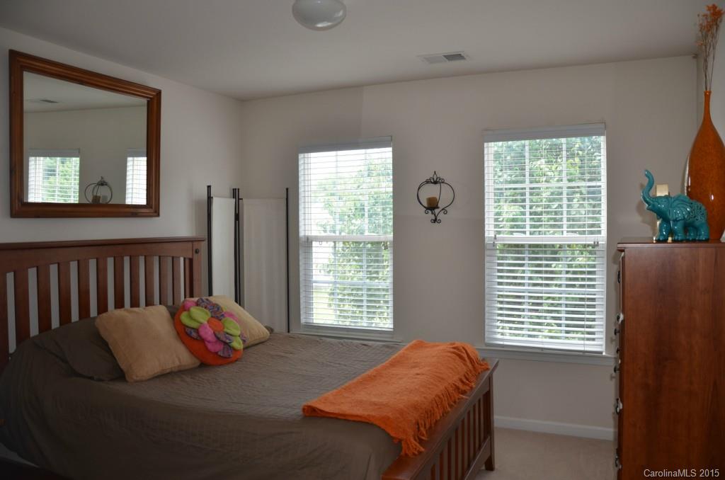 Oak Ridge - Residential