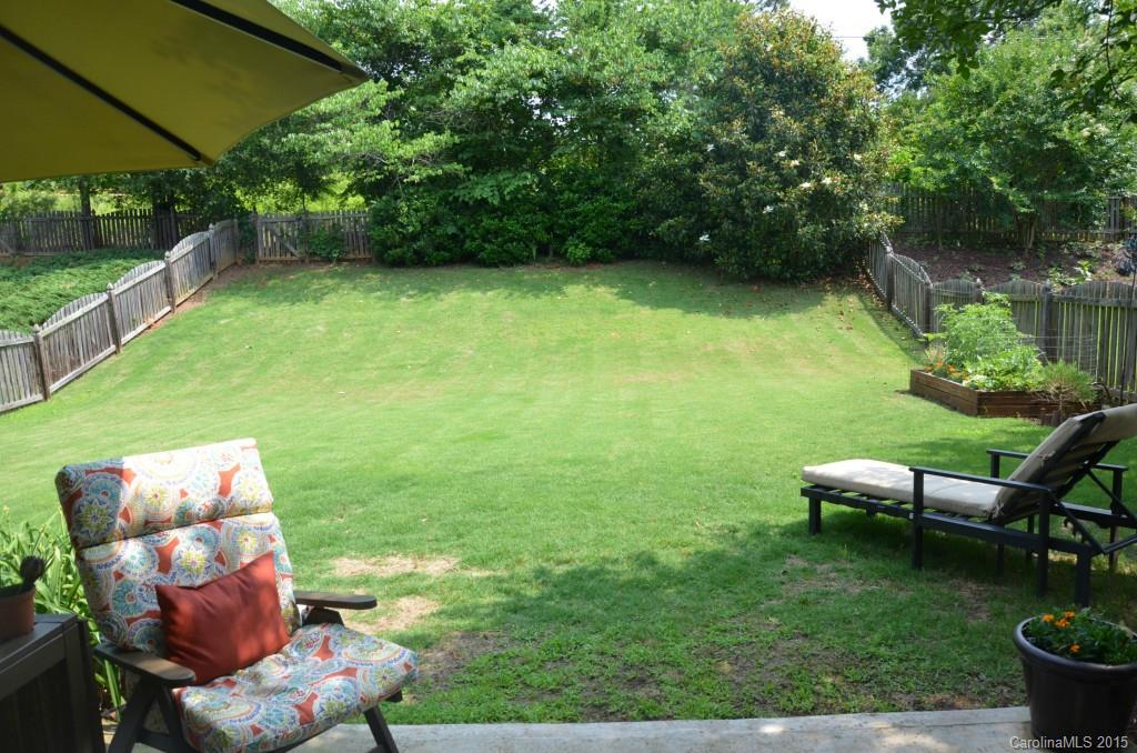 Oak Ridge - Residential