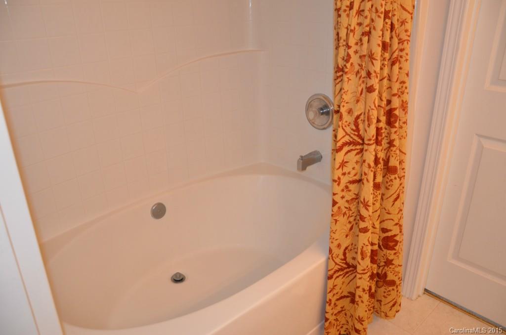 Oak Ridge - Residential