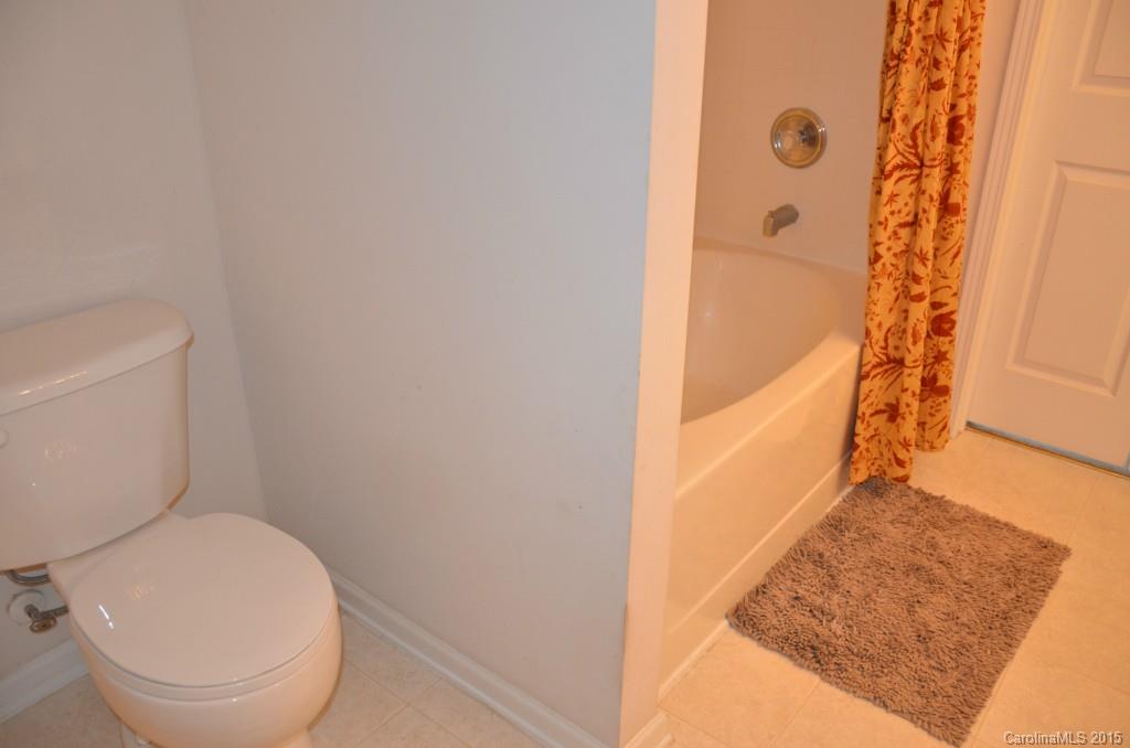 Oak Ridge - Residential