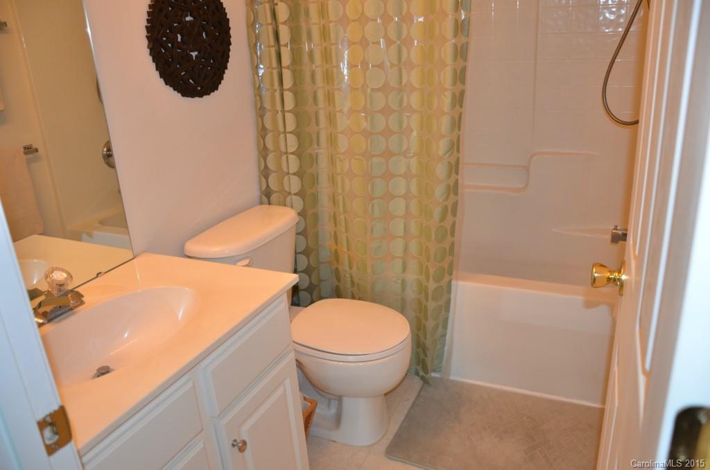 Oak Ridge - Residential