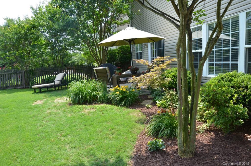 Oak Ridge - Residential