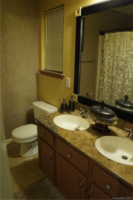 Cedarbrook - Residential