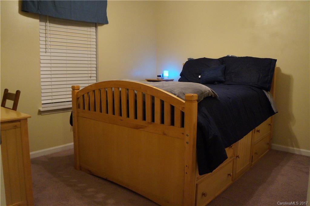 Cedarbrook - Residential