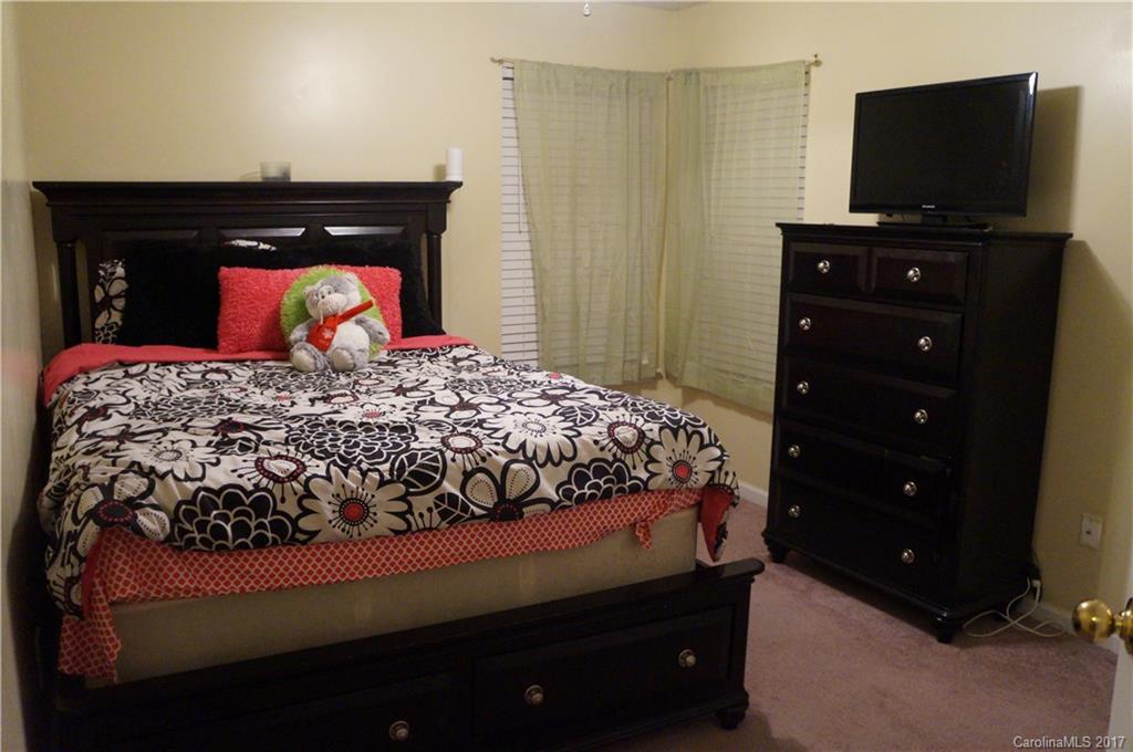 Cedarbrook - Residential