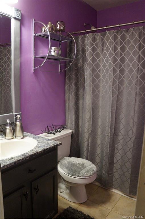 Cedarbrook - Residential