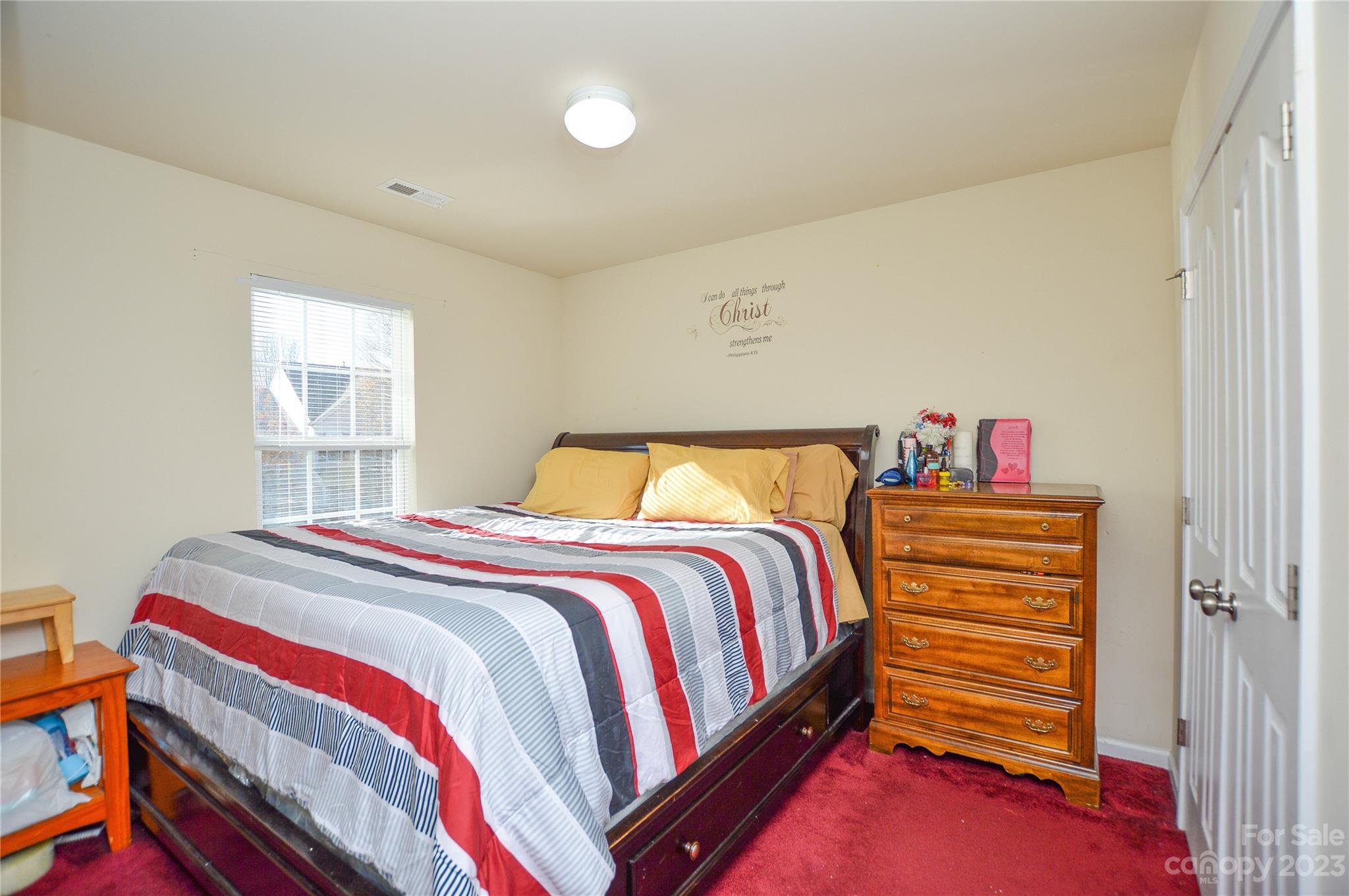 Alexander Park - Residential