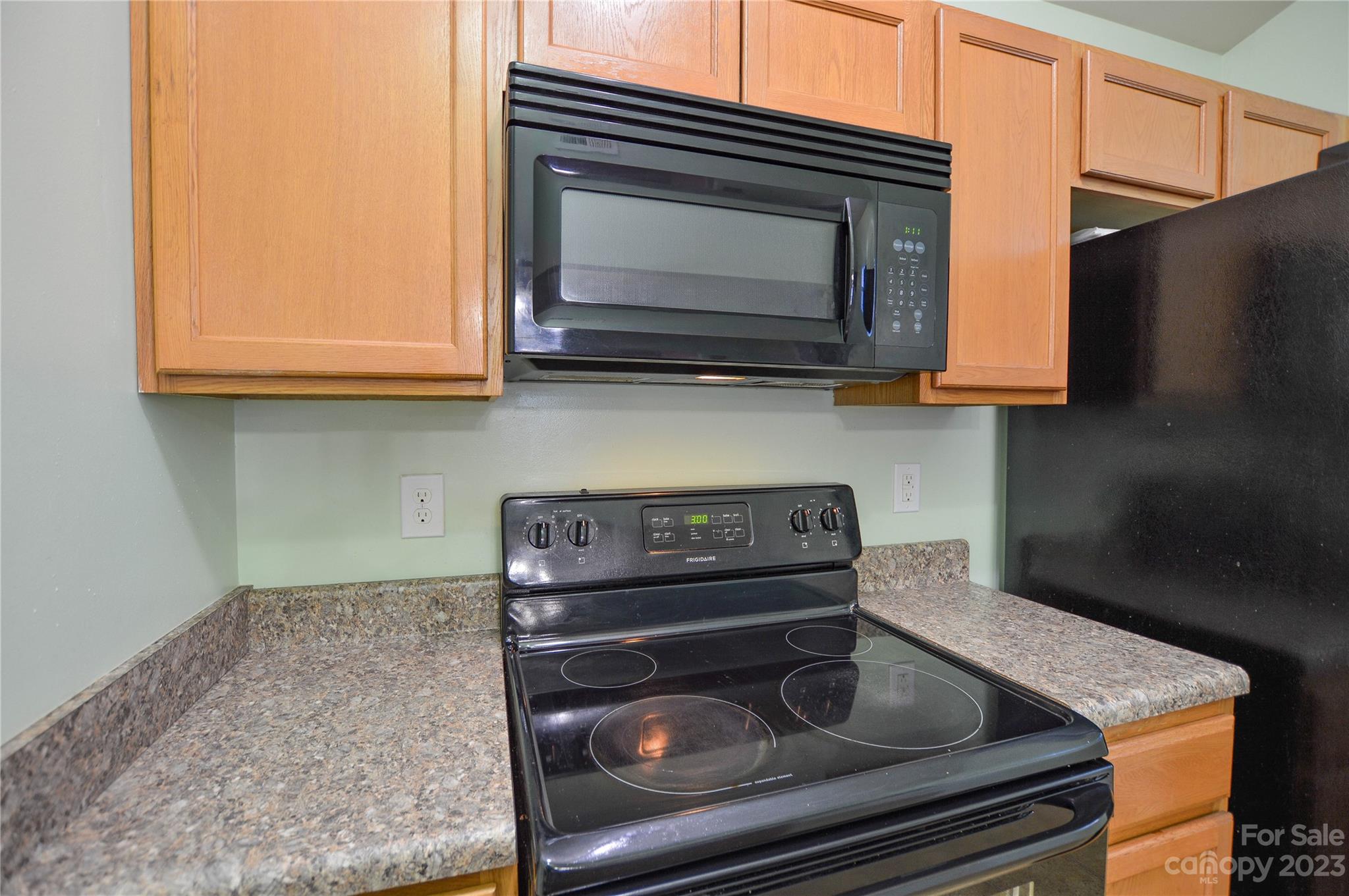 Alexander Park - Residential