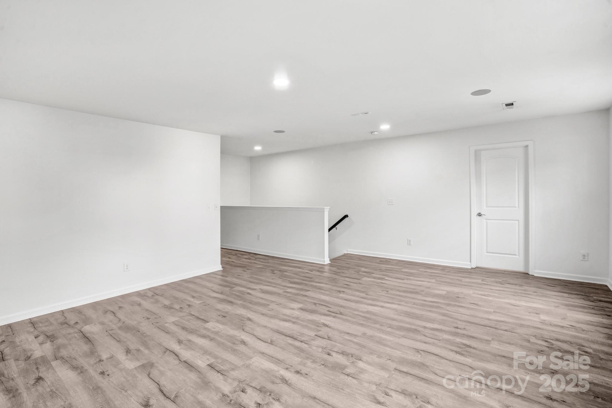 Fox Ridge - Residential