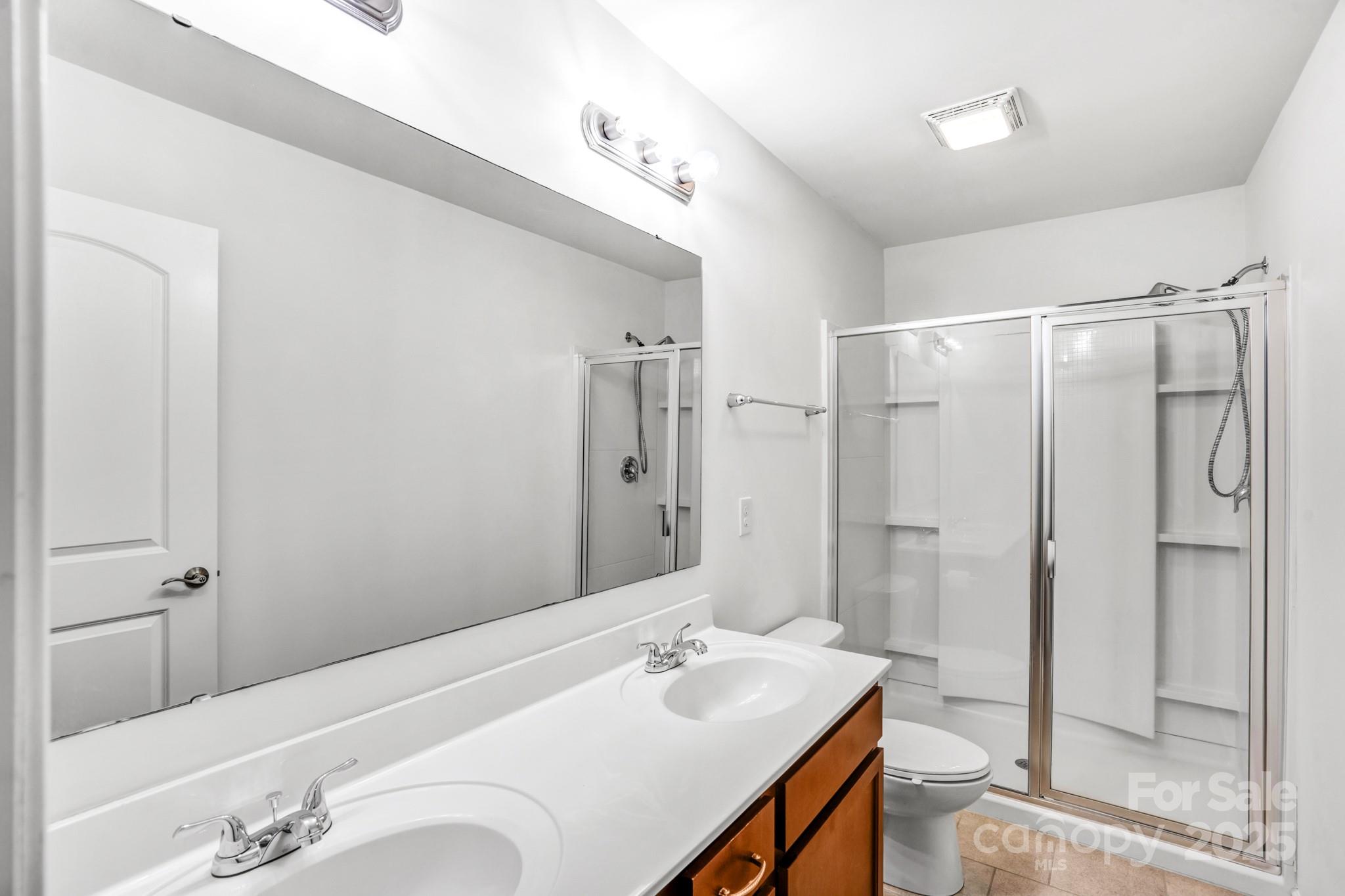 Fox Ridge - Residential