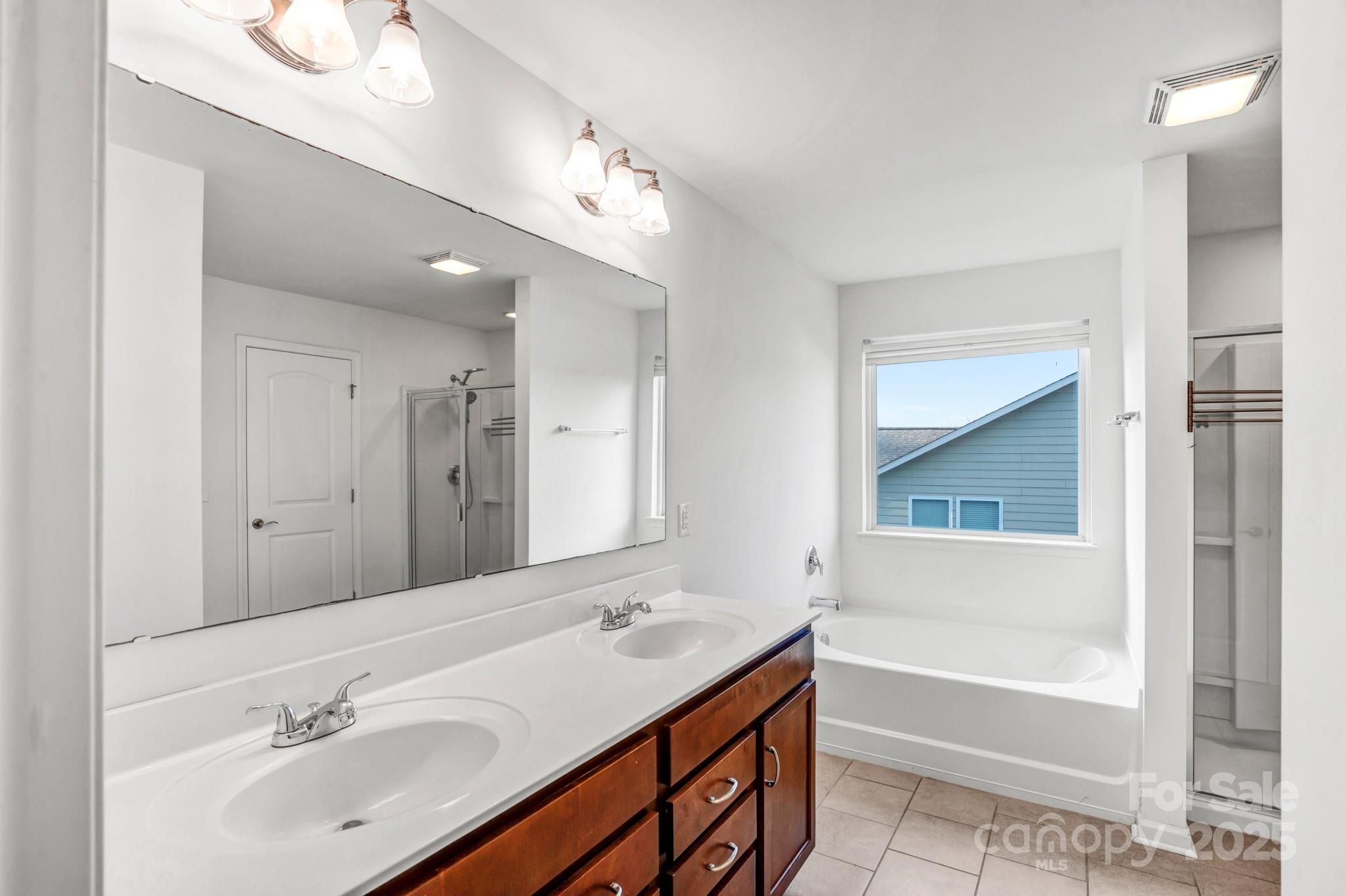 Fox Ridge - Residential