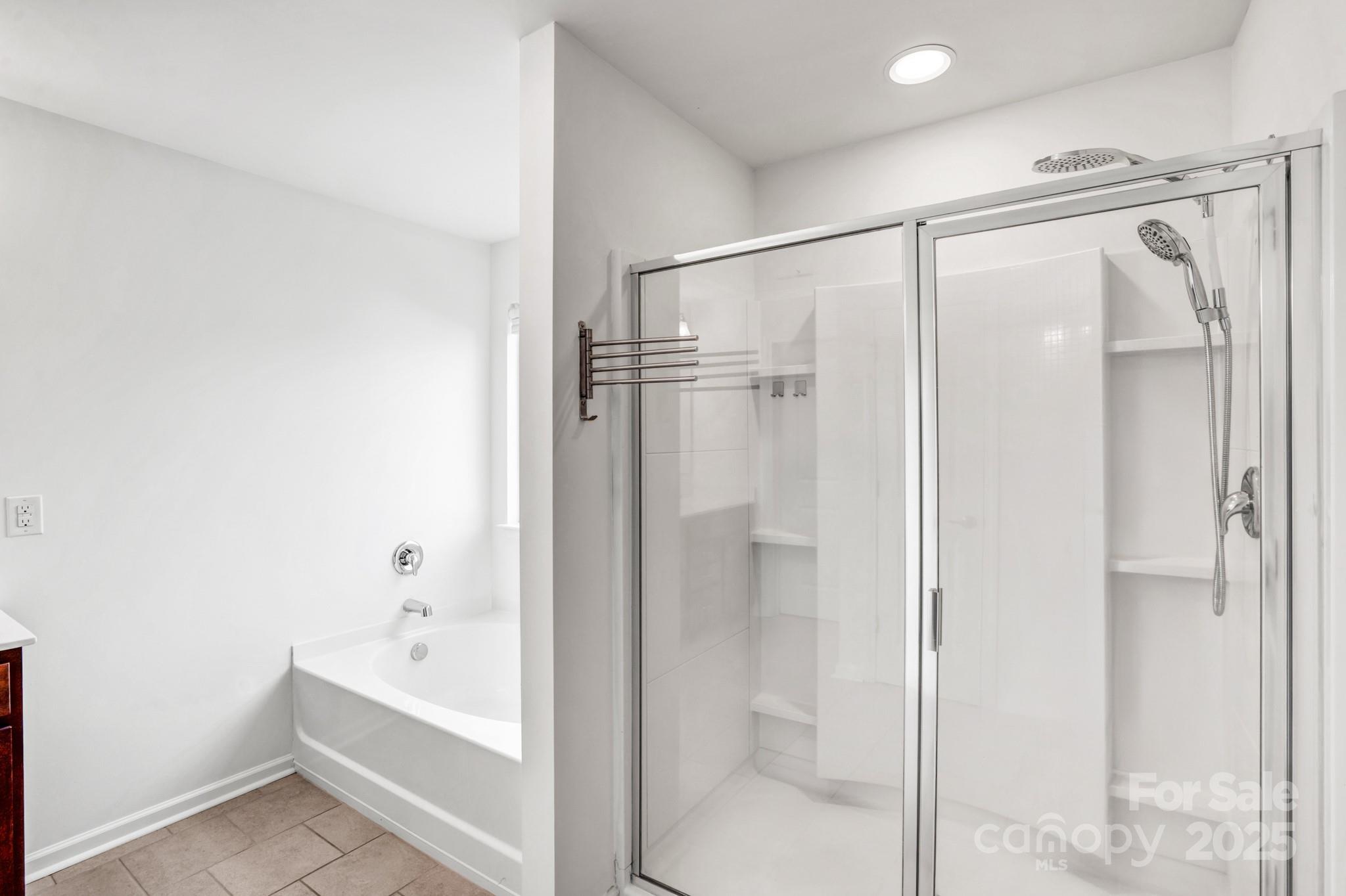 Fox Ridge - Residential