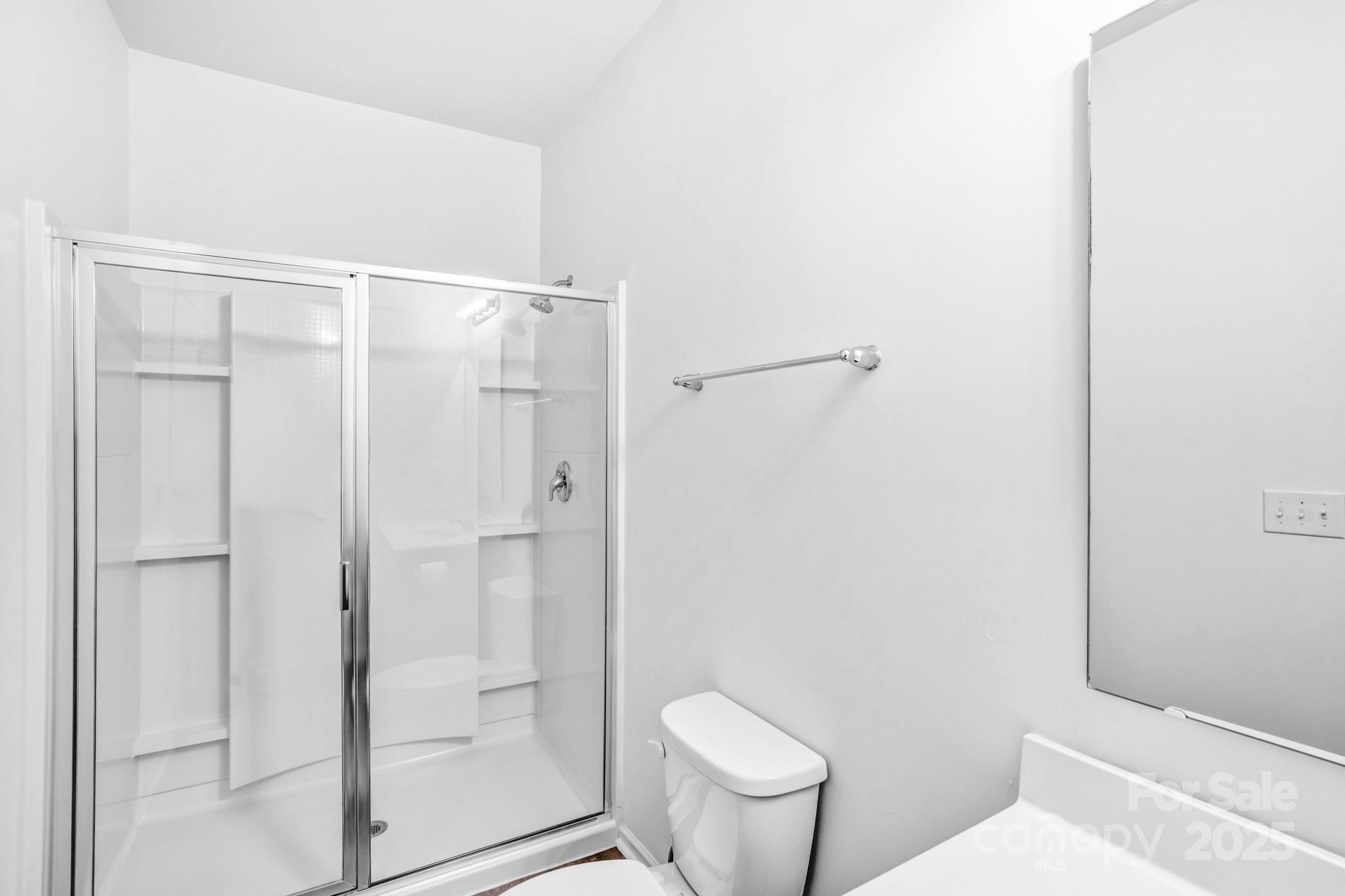 Fox Ridge - Residential