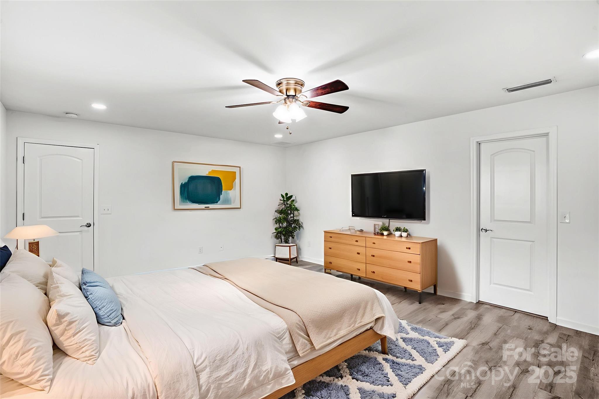 Fox Ridge - Residential