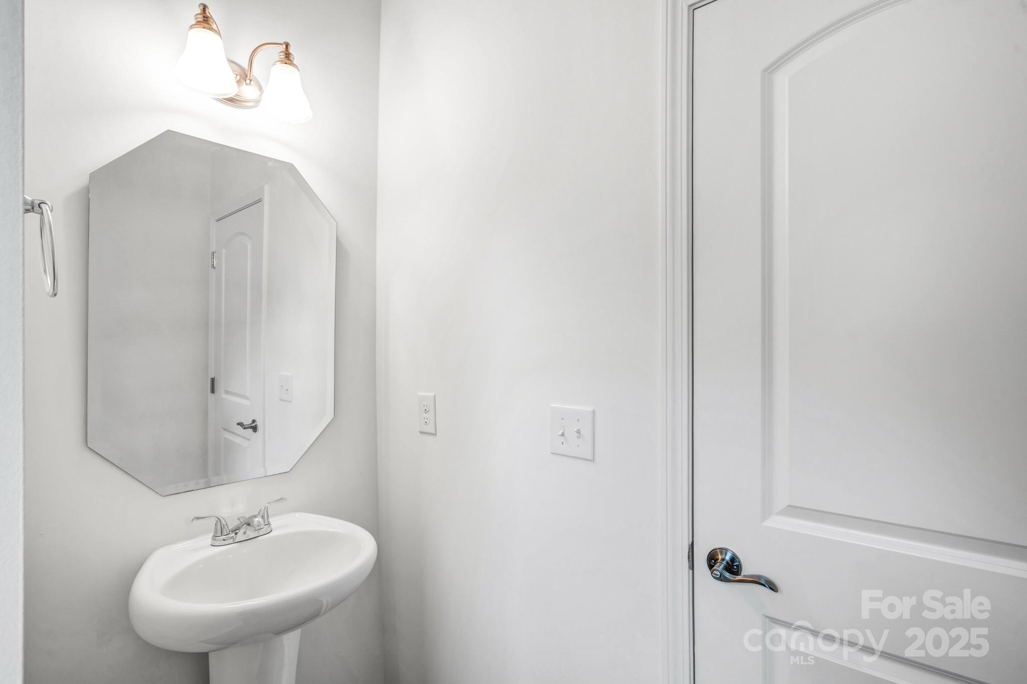 Fox Ridge - Residential