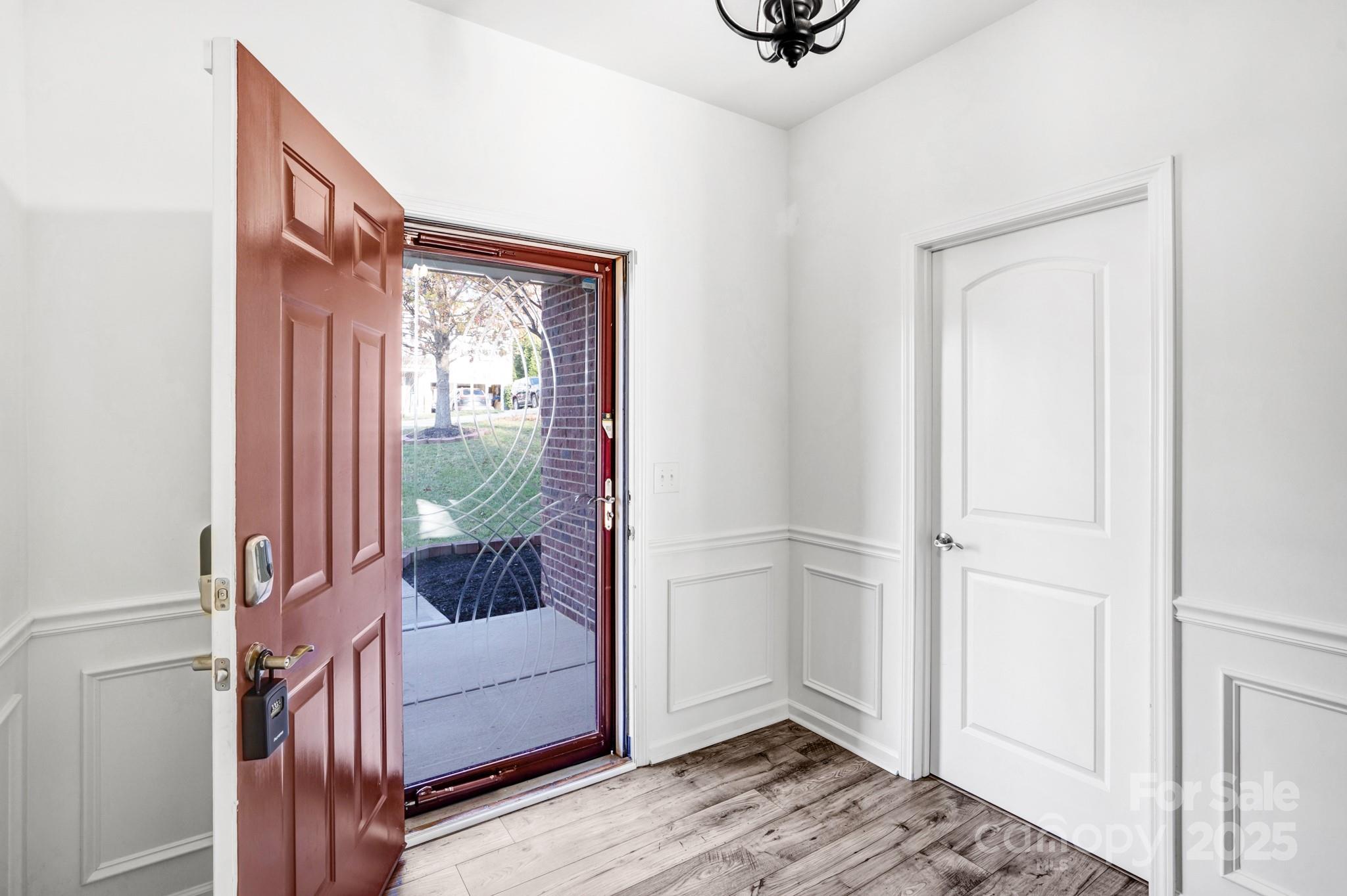 1017 Quail Run Court