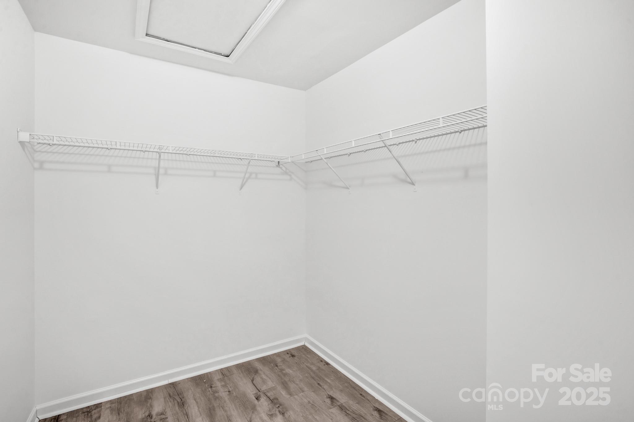 Fox Ridge - Residential