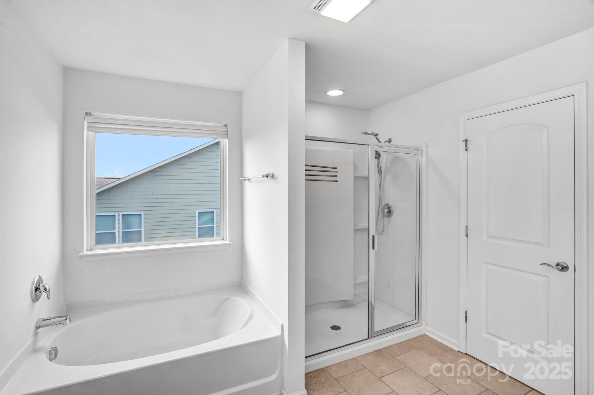 Fox Ridge - Residential