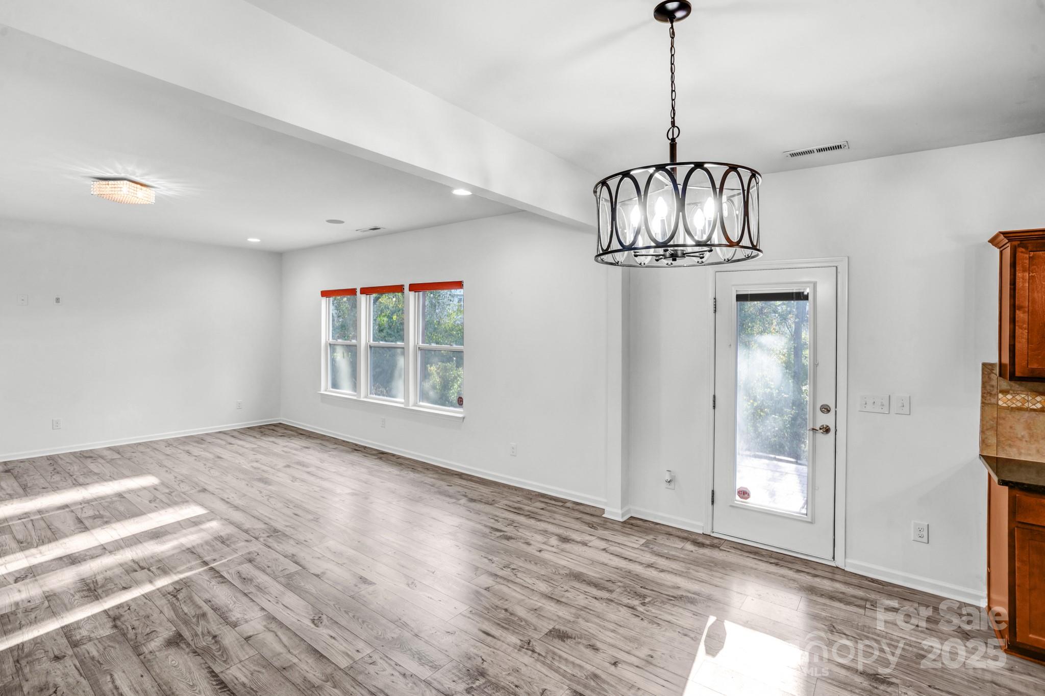 Fox Ridge - Residential