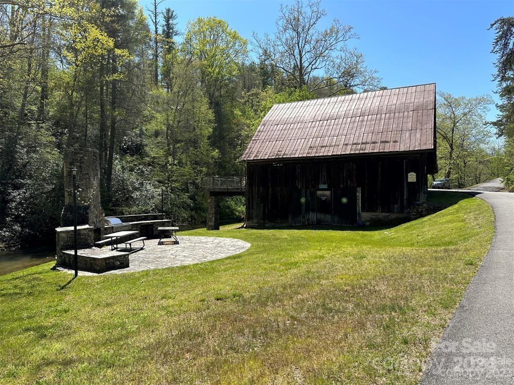 River Highlands at Madison Crs - Land