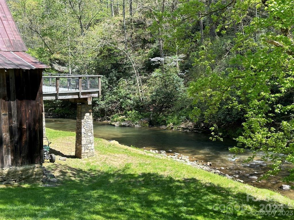 River Highlands at Madison Crs - Land