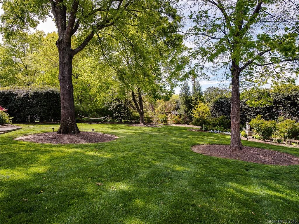 Foxcroft - Residential